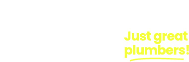 No Drips